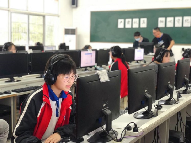 常德德才科技職業學校,常德招生就業,電子商務專業學校,專業學校報考哪里好