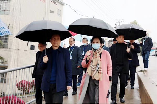 常德德才科技職業學校,常德招生就業,電子商務專業學校,專業學校報考哪里好