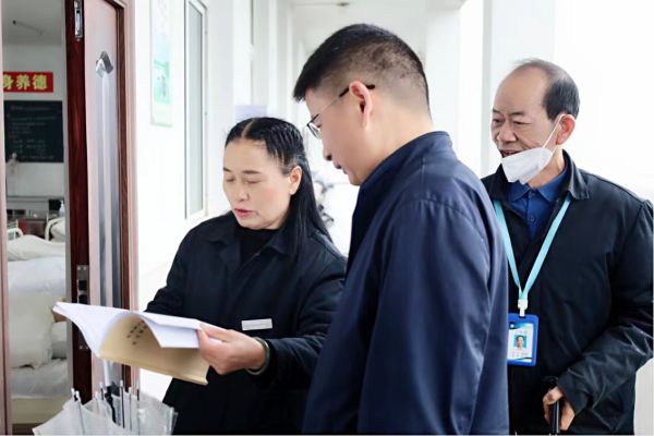 常德德才科技職業學校,常德招生就業,電子商務專業學校,專業學校報考哪里好